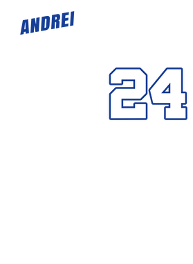 https://s3.us-west-1.wasabisys.com/ecart-content/goodnine.com/overlays/398/945/39894571.png img