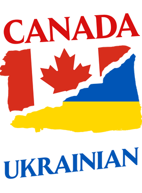 https://s3.us-west-1.wasabisys.com/ecart-content/goodnine.com/overlays/398/945/39894574.png img