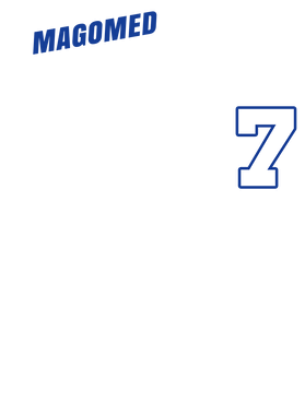 https://s3.us-west-1.wasabisys.com/ecart-content/goodnine.com/overlays/398/945/39894583.png img