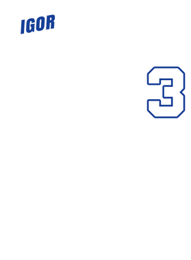https://s3.us-west-1.wasabisys.com/ecart-content/goodnine.com/overlays/398/945/39894585.png img