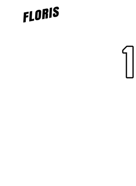 https://s3.us-west-1.wasabisys.com/ecart-content/goodnine.com/overlays/398/945/39894594.png img