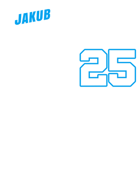 https://s3.us-west-1.wasabisys.com/ecart-content/goodnine.com/overlays/398/945/39894595.png img