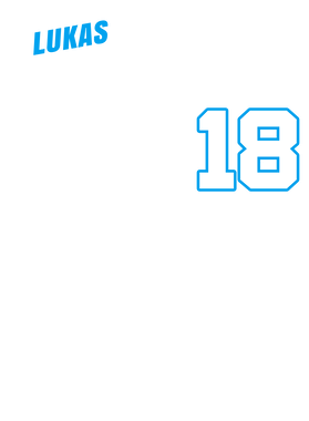 https://s3.us-west-1.wasabisys.com/ecart-content/goodnine.com/overlays/398/946/39894601.png img