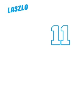 https://s3.us-west-1.wasabisys.com/ecart-content/goodnine.com/overlays/398/946/39894605.png img