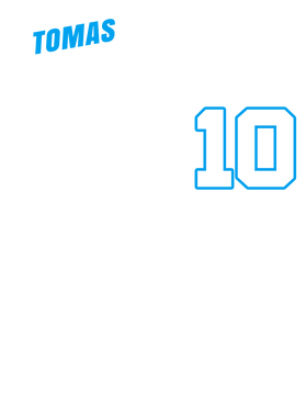 https://s3.us-west-1.wasabisys.com/ecart-content/goodnine.com/overlays/398/946/39894606.png img