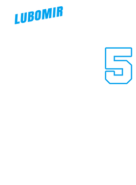 https://s3.us-west-1.wasabisys.com/ecart-content/goodnine.com/overlays/398/946/39894610.png img