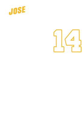 https://s3.us-west-1.wasabisys.com/ecart-content/goodnine.com/overlays/398/946/39894622.png img