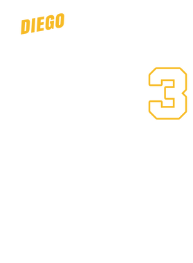 https://s3.us-west-1.wasabisys.com/ecart-content/goodnine.com/overlays/398/946/39894630.png img