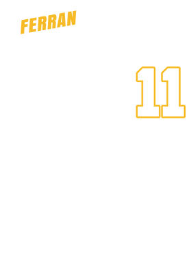 https://s3.us-west-1.wasabisys.com/ecart-content/goodnine.com/overlays/398/946/39894632.png img