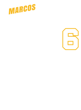 https://s3.us-west-1.wasabisys.com/ecart-content/goodnine.com/overlays/398/946/39894636.png img