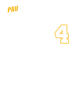 https://s3.us-west-1.wasabisys.com/ecart-content/goodnine.com/overlays/398/946/39894640.png img