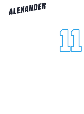 https://s3.us-west-1.wasabisys.com/ecart-content/goodnine.com/overlays/398/946/39894651.png img