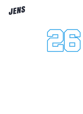 https://s3.us-west-1.wasabisys.com/ecart-content/goodnine.com/overlays/398/946/39894652.png img