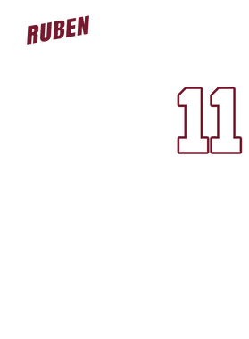 https://s3.us-west-1.wasabisys.com/ecart-content/goodnine.com/overlays/398/946/39894666.png img