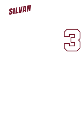 https://s3.us-west-1.wasabisys.com/ecart-content/goodnine.com/overlays/398/946/39894668.png img