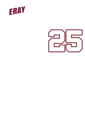 https://s3.us-west-1.wasabisys.com/ecart-content/goodnine.com/overlays/398/946/39894672.png img