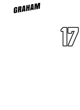https://s3.us-west-1.wasabisys.com/ecart-content/goodnine.com/overlays/398/946/39894688.png img