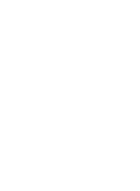 https://s3.us-west-1.wasabisys.com/ecart-content/goodnine.com/overlays/398/946/39894699.png img