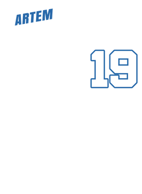 https://s3.us-west-1.wasabisys.com/ecart-content/goodnine.com/overlays/398/947/39894703.png img