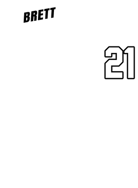 https://s3.us-west-1.wasabisys.com/ecart-content/goodnine.com/overlays/398/947/39894706.png img