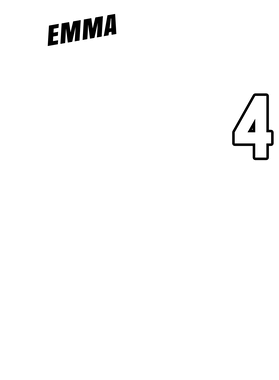 https://s3.us-west-1.wasabisys.com/ecart-content/goodnine.com/overlays/398/947/39894708.png img
