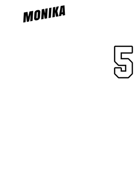 https://s3.us-west-1.wasabisys.com/ecart-content/goodnine.com/overlays/398/947/39894710.png img