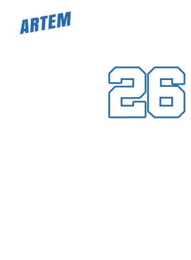 https://s3.us-west-1.wasabisys.com/ecart-content/goodnine.com/overlays/398/947/39894713.png img
