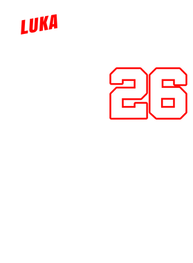 https://s3.us-west-1.wasabisys.com/ecart-content/goodnine.com/overlays/398/949/39894911.png img