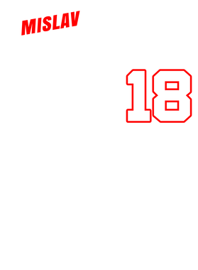 https://s3.us-west-1.wasabisys.com/ecart-content/goodnine.com/overlays/398/949/39894919.png img