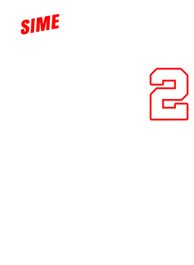 https://s3.us-west-1.wasabisys.com/ecart-content/goodnine.com/overlays/398/949/39894927.png img