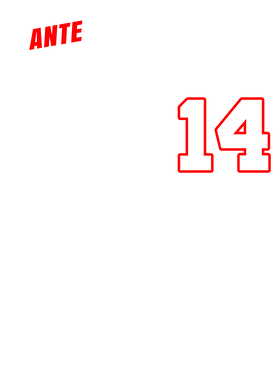 https://s3.us-west-1.wasabisys.com/ecart-content/goodnine.com/overlays/398/949/39894929.png img