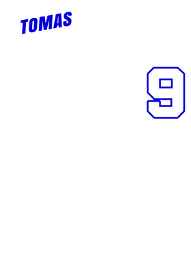 https://s3.us-west-1.wasabisys.com/ecart-content/goodnine.com/overlays/398/949/39894935.png img