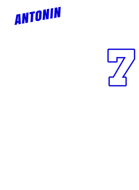 https://s3.us-west-1.wasabisys.com/ecart-content/goodnine.com/overlays/398/949/39894941.png img