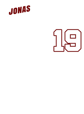 https://s3.us-west-1.wasabisys.com/ecart-content/goodnine.com/overlays/398/949/39894953.png img