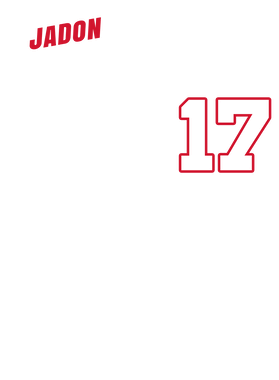 https://s3.us-west-1.wasabisys.com/ecart-content/goodnine.com/overlays/398/949/39894985.png img