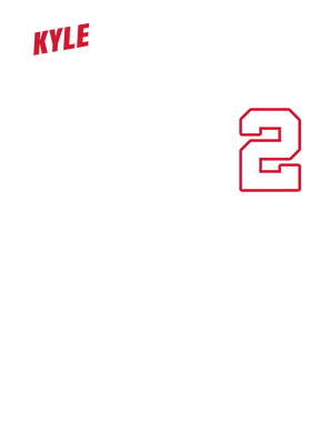 https://s3.us-west-1.wasabisys.com/ecart-content/goodnine.com/overlays/398/950/39895001.png img