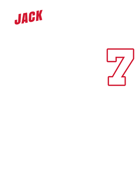 https://s3.us-west-1.wasabisys.com/ecart-content/goodnine.com/overlays/398/950/39895005.png img