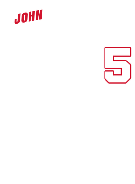 https://s3.us-west-1.wasabisys.com/ecart-content/goodnine.com/overlays/398/950/39895009.png img