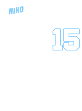 https://s3.us-west-1.wasabisys.com/ecart-content/goodnine.com/overlays/398/950/39895026.png img