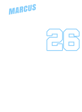 https://s3.us-west-1.wasabisys.com/ecart-content/goodnine.com/overlays/398/950/39895031.png img