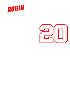 https://s3.us-west-1.wasabisys.com/ecart-content/goodnine.com/overlays/398/950/39895059.png img