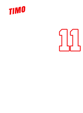 https://s3.us-west-1.wasabisys.com/ecart-content/goodnine.com/overlays/398/950/39895069.png img