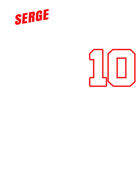 https://s3.us-west-1.wasabisys.com/ecart-content/goodnine.com/overlays/398/950/39895071.png img