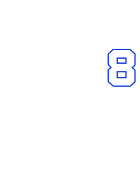 https://s3.us-west-1.wasabisys.com/ecart-content/goodnine.com/overlays/398/951/39895112.png img