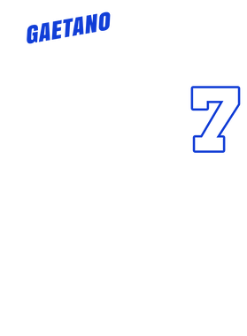 https://s3.us-west-1.wasabisys.com/ecart-content/goodnine.com/overlays/398/951/39895116.png img