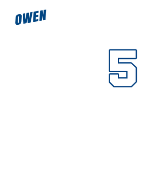 https://s3.us-west-1.wasabisys.com/ecart-content/goodnine.com/overlays/398/951/39895145.png img