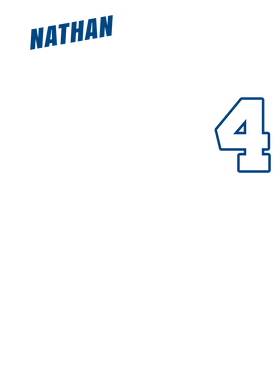 https://s3.us-west-1.wasabisys.com/ecart-content/goodnine.com/overlays/398/951/39895149.png img
