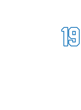https://s3.us-west-1.wasabisys.com/ecart-content/goodnine.com/overlays/398/951/39895155.png img