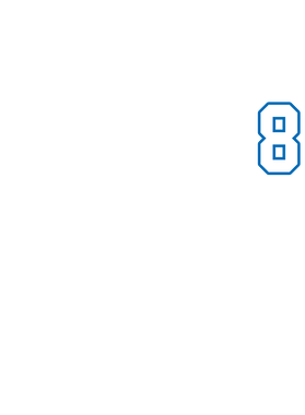 https://s3.us-west-1.wasabisys.com/ecart-content/goodnine.com/overlays/398/951/39895178.png img