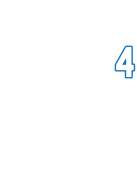 https://s3.us-west-1.wasabisys.com/ecart-content/goodnine.com/overlays/398/951/39895195.png img